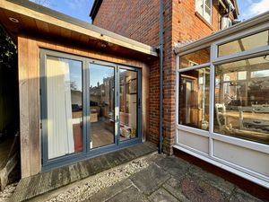 Photo 10- click for photo gallery